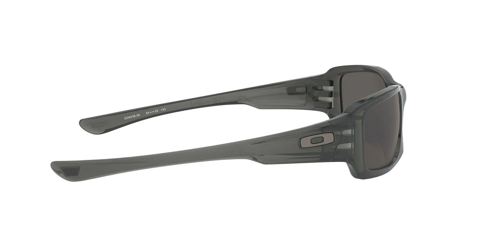 Oakley Fives Squared 9238 Sunglasses - view 10